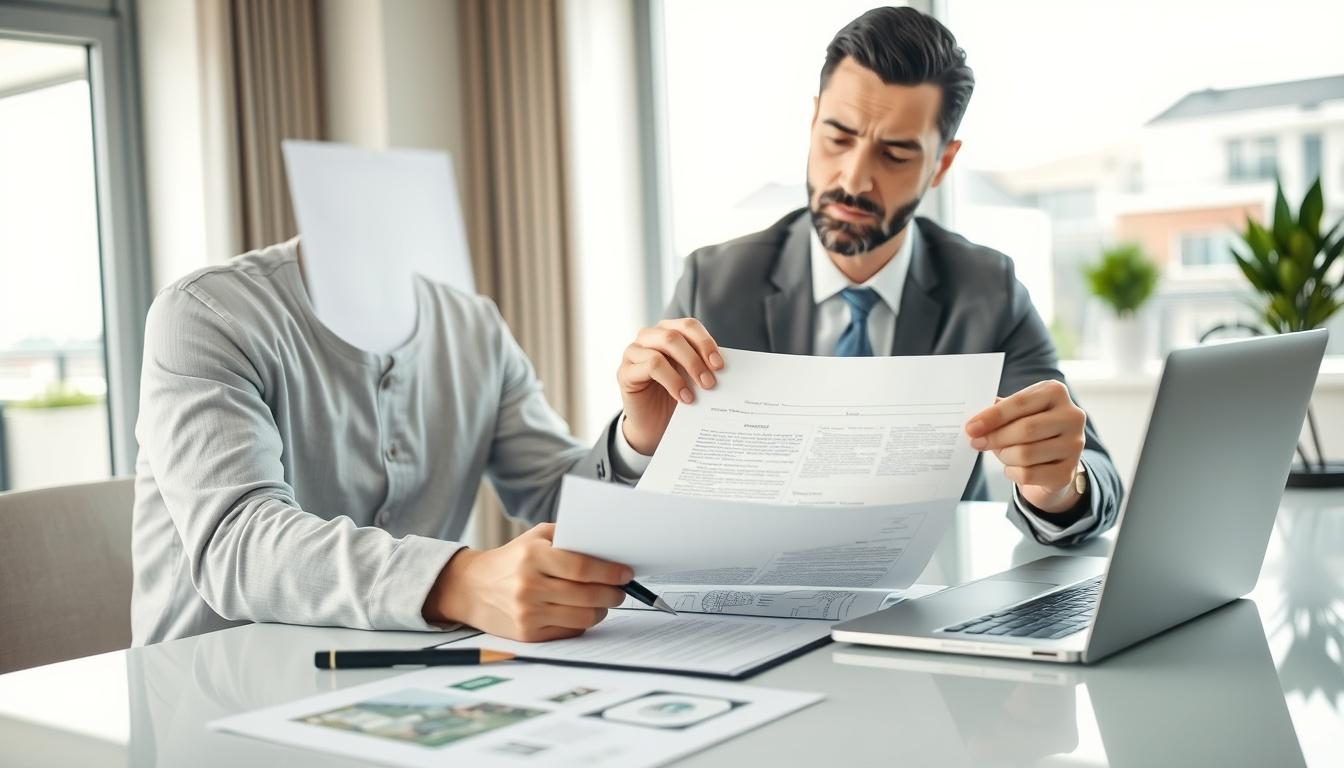 Legal Clarity for Every Deal